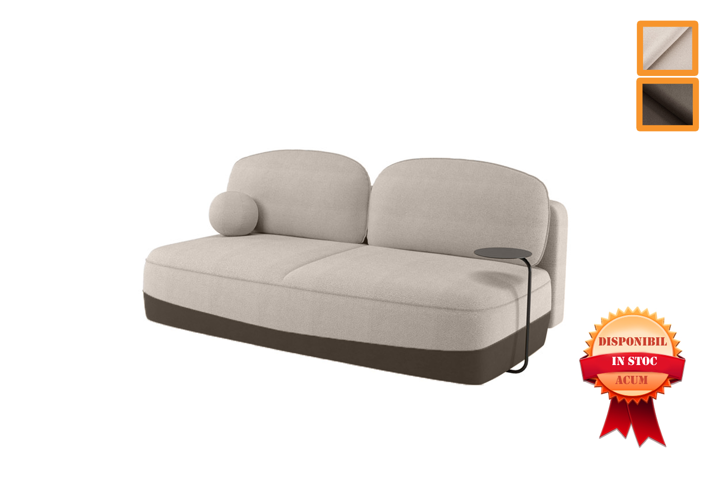 Produse Sofa4You
